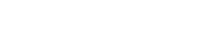 Pramod Nana Bhangire